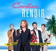 Candice Renoir (7ª Temporada)