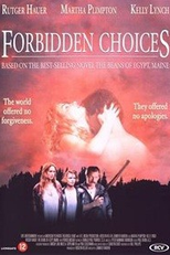 O Gosto Amargo Da Paixao (The Beans of Egypt, Maine)