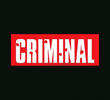 Criminal (2025)