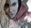 Alone