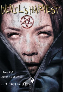 A Safra do Diabo (Devil's Harvest)