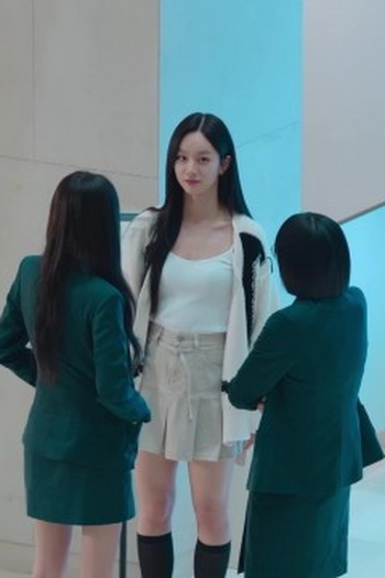 Poster de Episódio 3회 (2025)