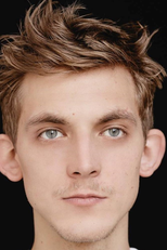Joshua Seelenbinder