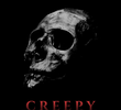 Creepy Horror