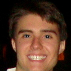 Foto de perfil de Thiago Borges