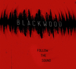 Blackwood