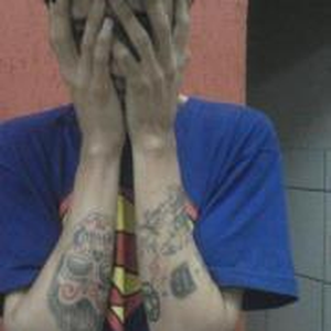 Foto de perfil de Rafael