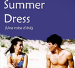 Um Vestido de Verão