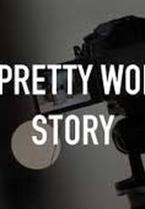 Die Pretty Woman Story (Die Pretty Woman Story)
