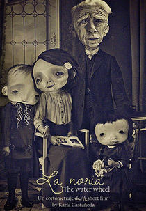 La Noriaa (La Noria)