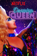 Dancing Queen (1ª Temporada) (Dancing Queen (Season 1))
