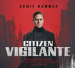 Citizen Vigilante