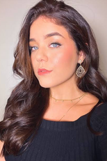 Carolina Albuquerque