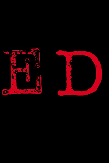 Poster de Curta Sede (2017)