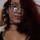 andybarbosa