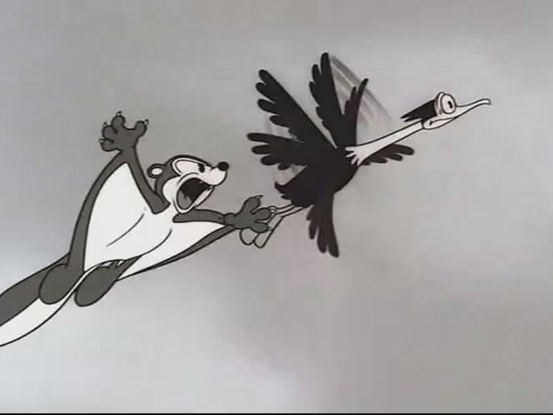 Foto 4 de Mori no Densetsu