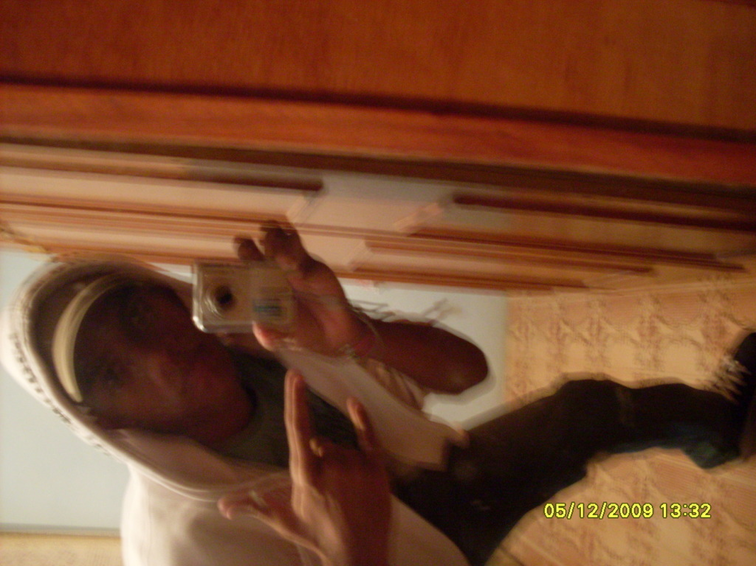 Yago da Silva dos Santos - Foto 1