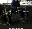 Drumb and Drumber