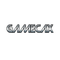 gamecax_