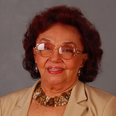 Lupe Gigliotti