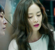 2회