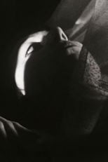 Body and Soul (Body and Soul)