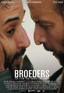 Broeders (Broeders)