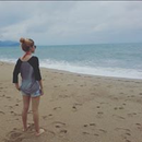Foto de perfil de Stella