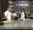 Cooking With Bill: Sushi