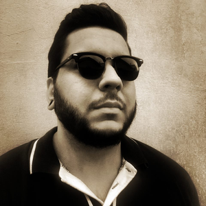 Foto de perfil de Keoma