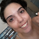 Foto de perfil de Alicia