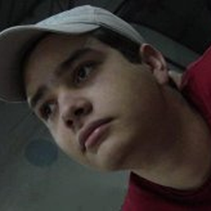 Foto de perfil de João Paulo Justino