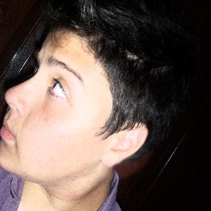 Foto de perfil de Jefferson Boscoa.