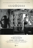 O Artista e a Modelo (El Artista y la Modelo)