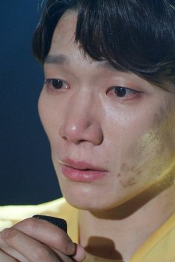 Poster de Episódio 제43회 (2021)