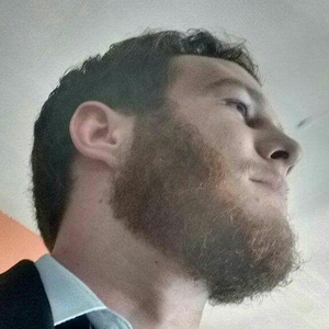 Foto de perfil de Thiago Ribeiro