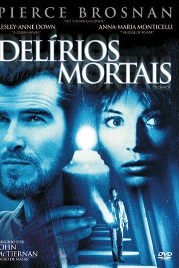  de Filme Delírios Mortais (1986)