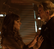 Part Eight: Surrender