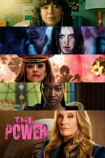 The Power (The Power)
