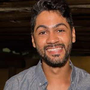 Foto de perfil de Joao