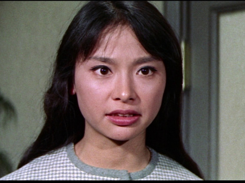 Foto 6 de Tokyo Knights