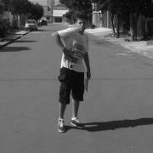 Foto de perfil de Bryan Padilha