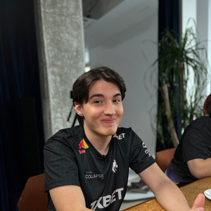 Foto de perfil de Igo Honorato