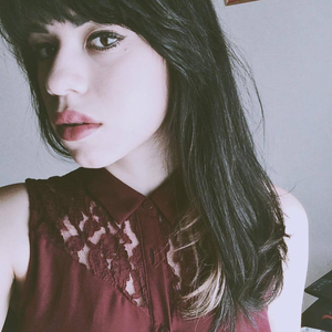 Foto de perfil de Leka Yssob