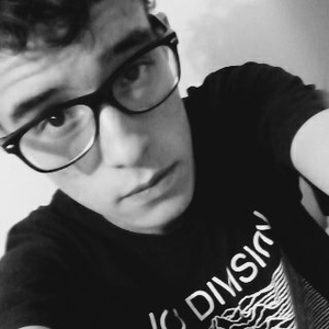 Foto de perfil de Matheus