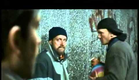 Boisko bezdomnych - trailer