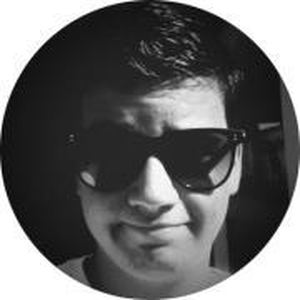 Foto de perfil de Eduardo Leite