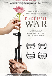 Perfume War (Perfume War)