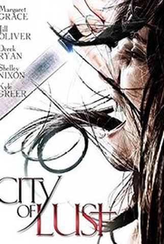 Poster 2 de Filme Yellow (2013)