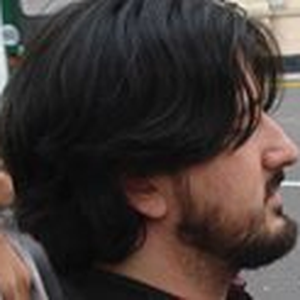 Foto de perfil de Augusto